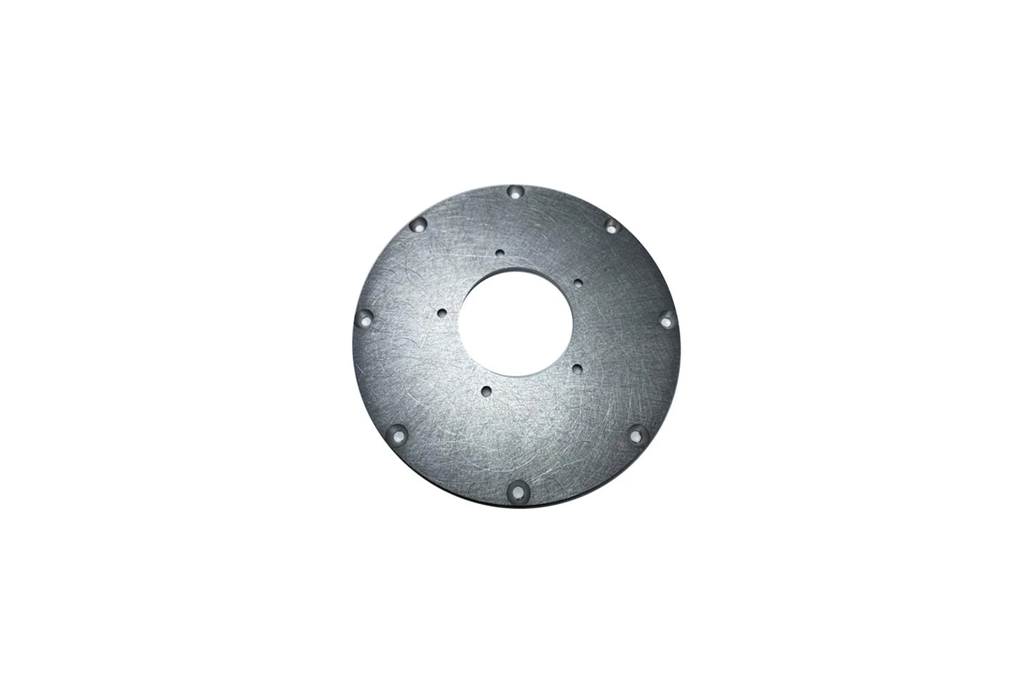 ATD 6 12 SPOOL COVER C/S