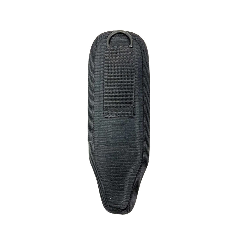 Piranha Pliers Replacement Sheath