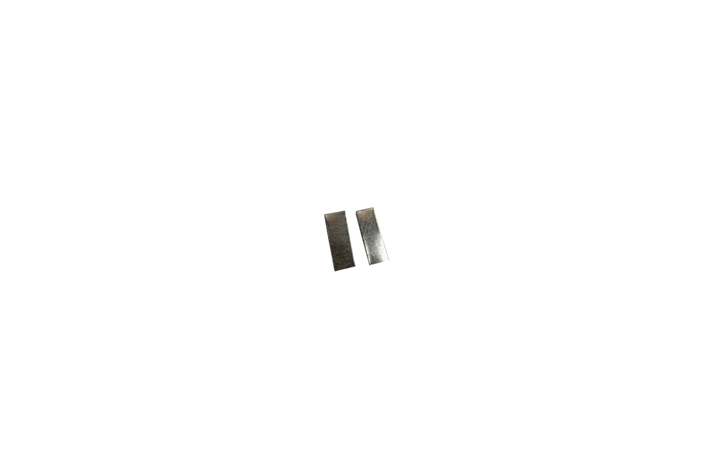 .005 PLIER JAW SHIM