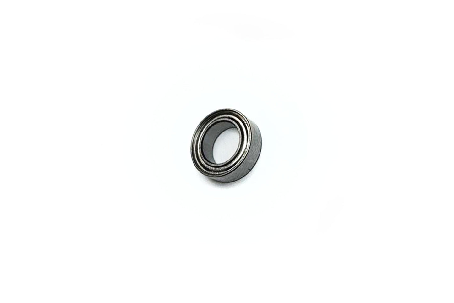BEARING 6mmX10mmX3mm shielded