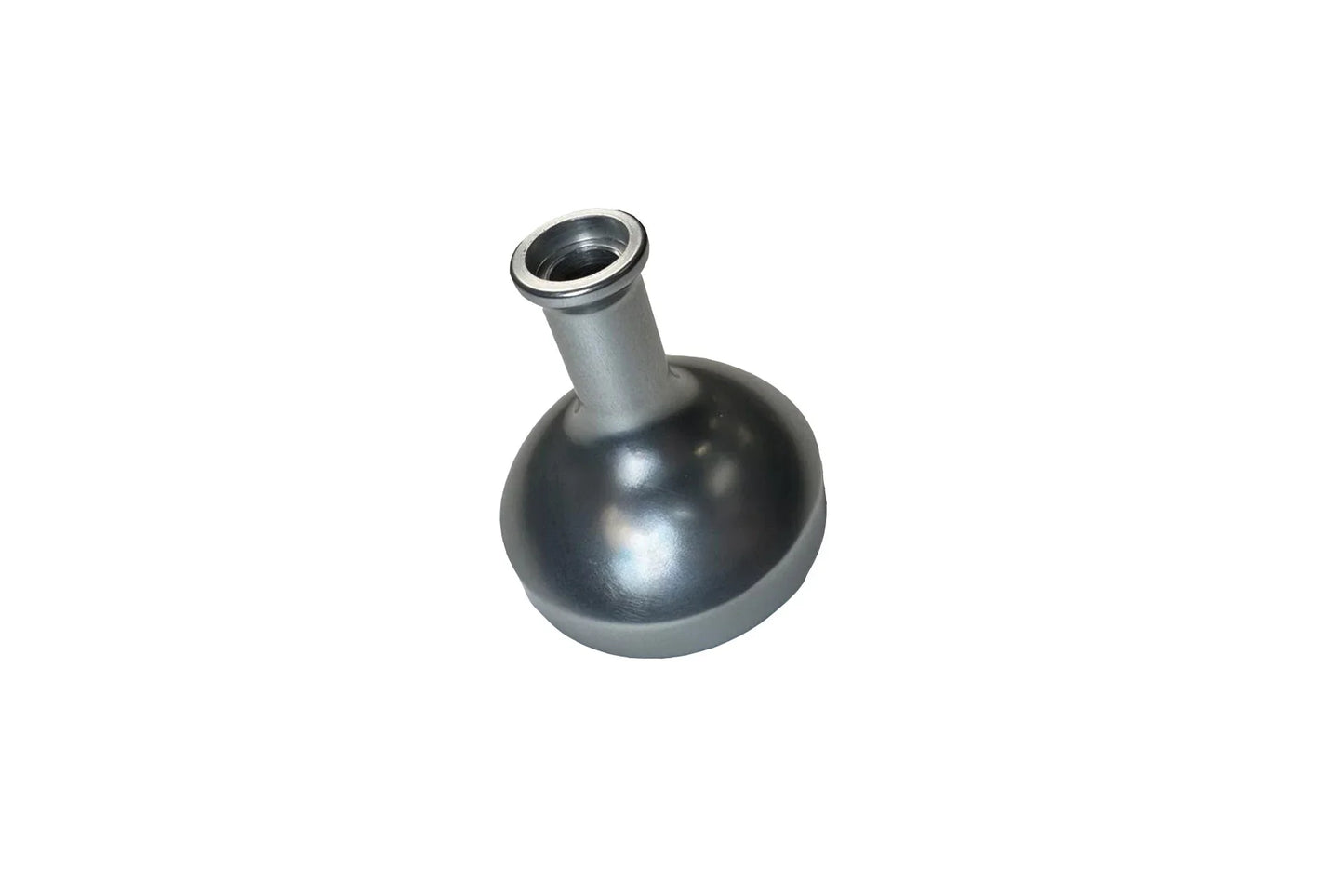 Large Round Knob Base