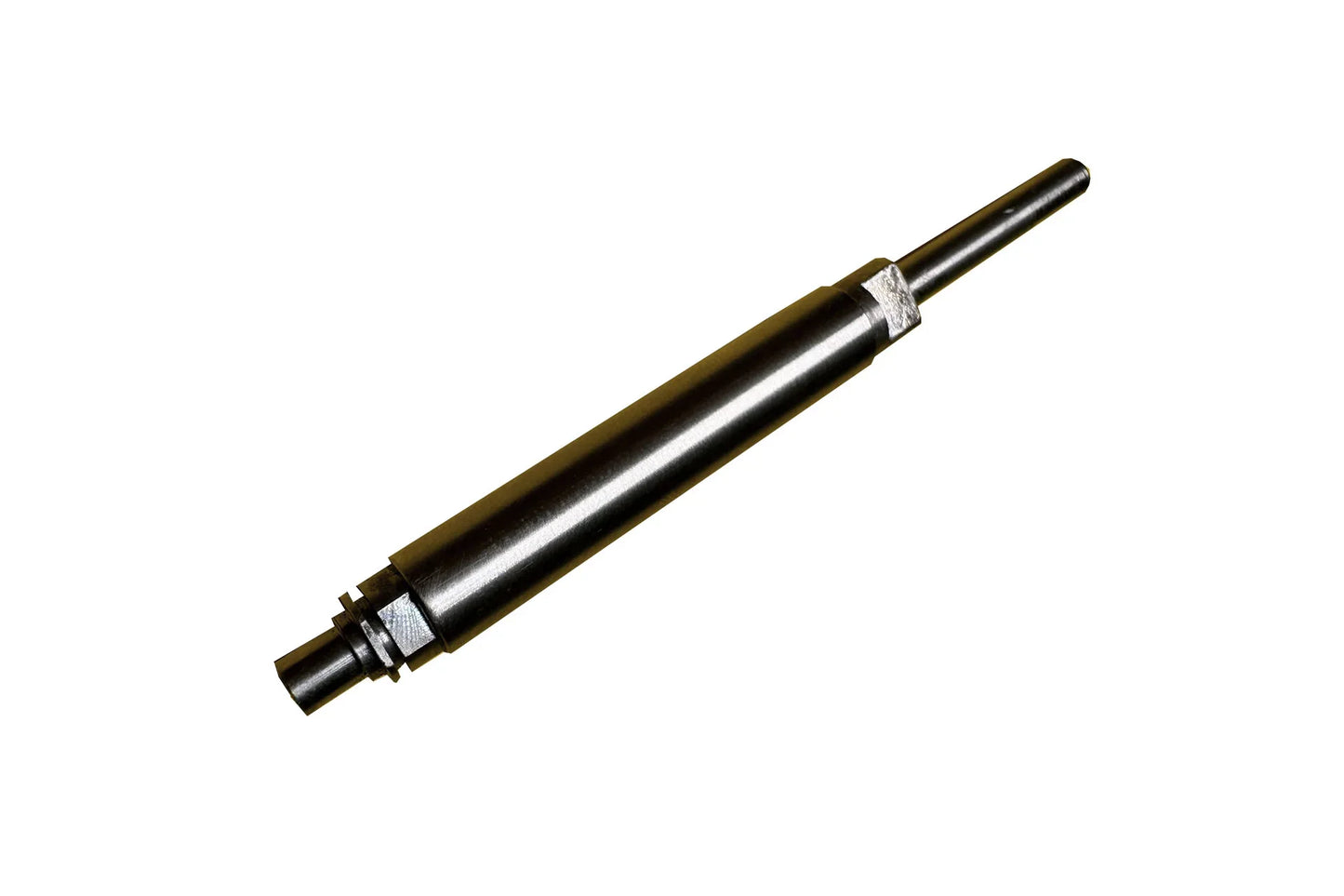 TXD-400 600N SPOOL SHAFT