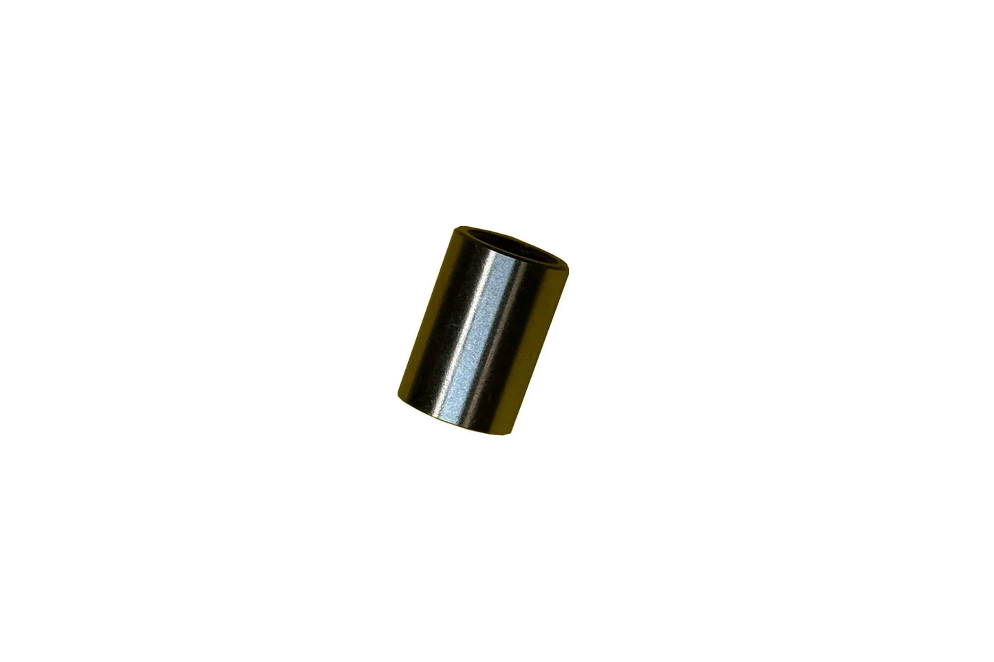 SD ROLLER CLUTCH SLEEVE