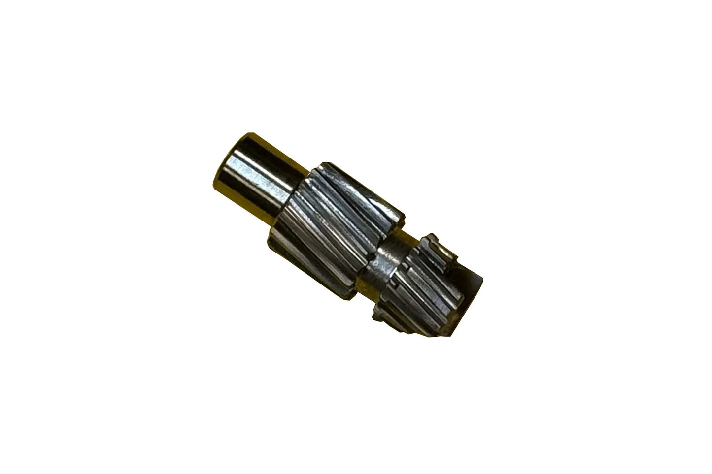 TXD PINION GEAR 6:1