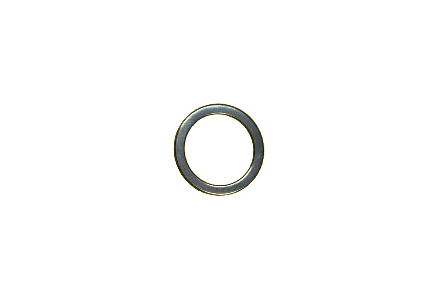 SD GEAR SHAFT SPACING WASHER