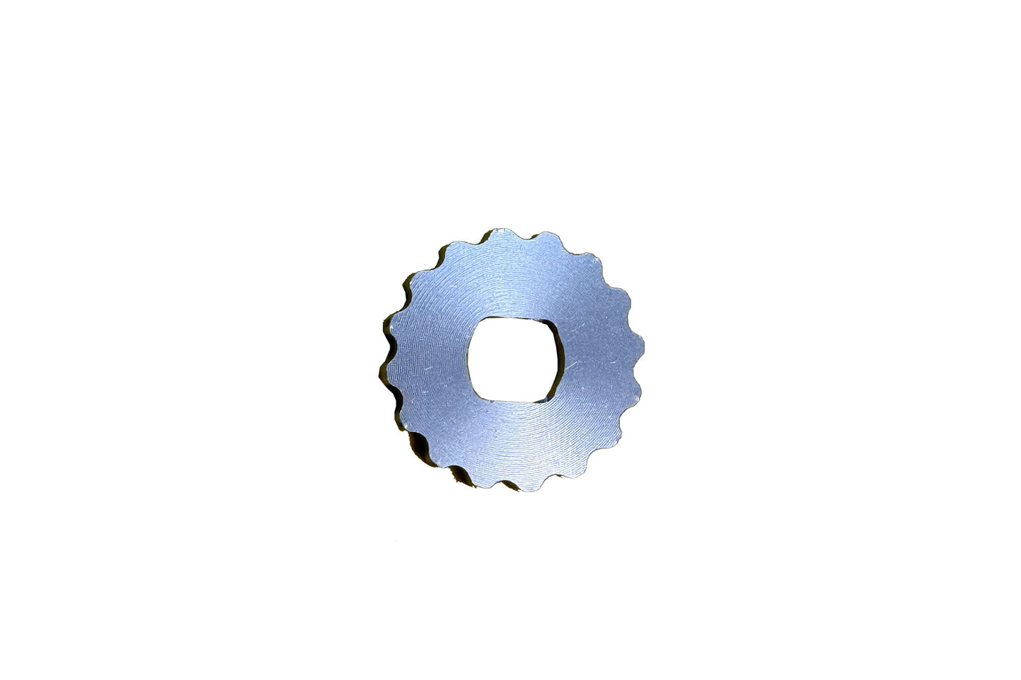 SD CLICKER SPROCKET