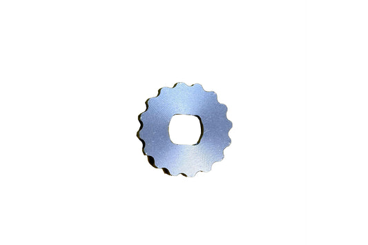 SD CLICKER SPROCKET