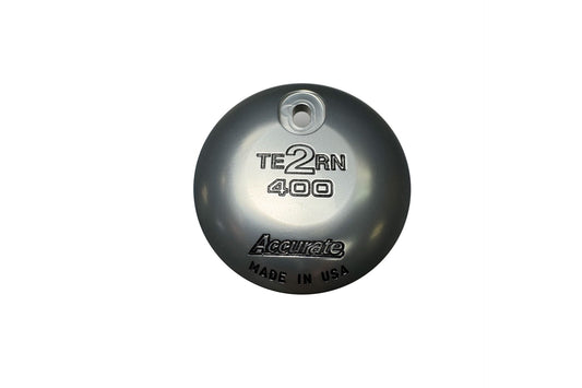 TXD-400 FRAME Tern 2