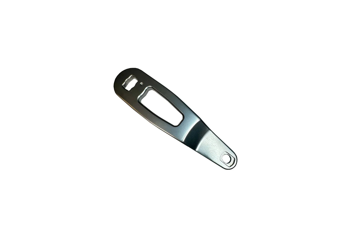 SD HANDLE ARM 3.025 LENGTH