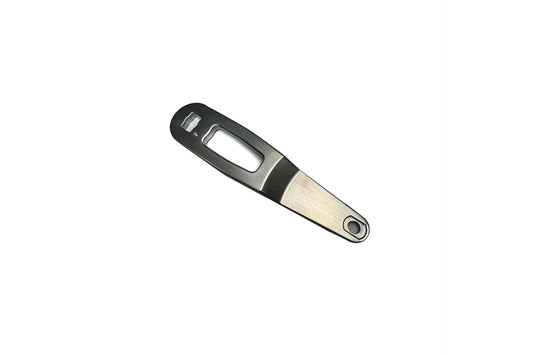 SD HANDLE ARM 3.500 LENGTH