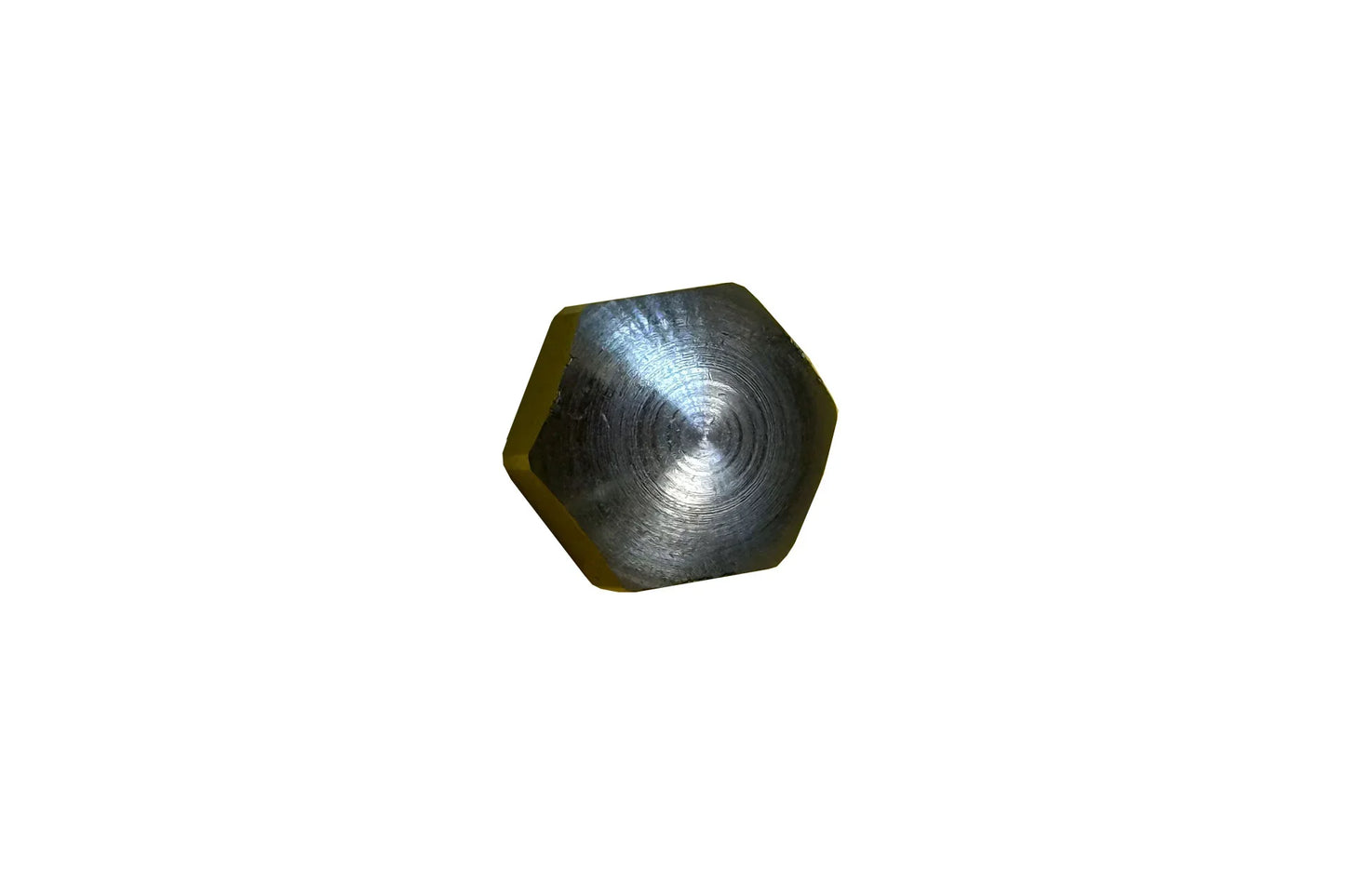 SD HANDLE NUT