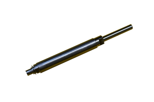 TXD-500 600 SPOOL SHAFT