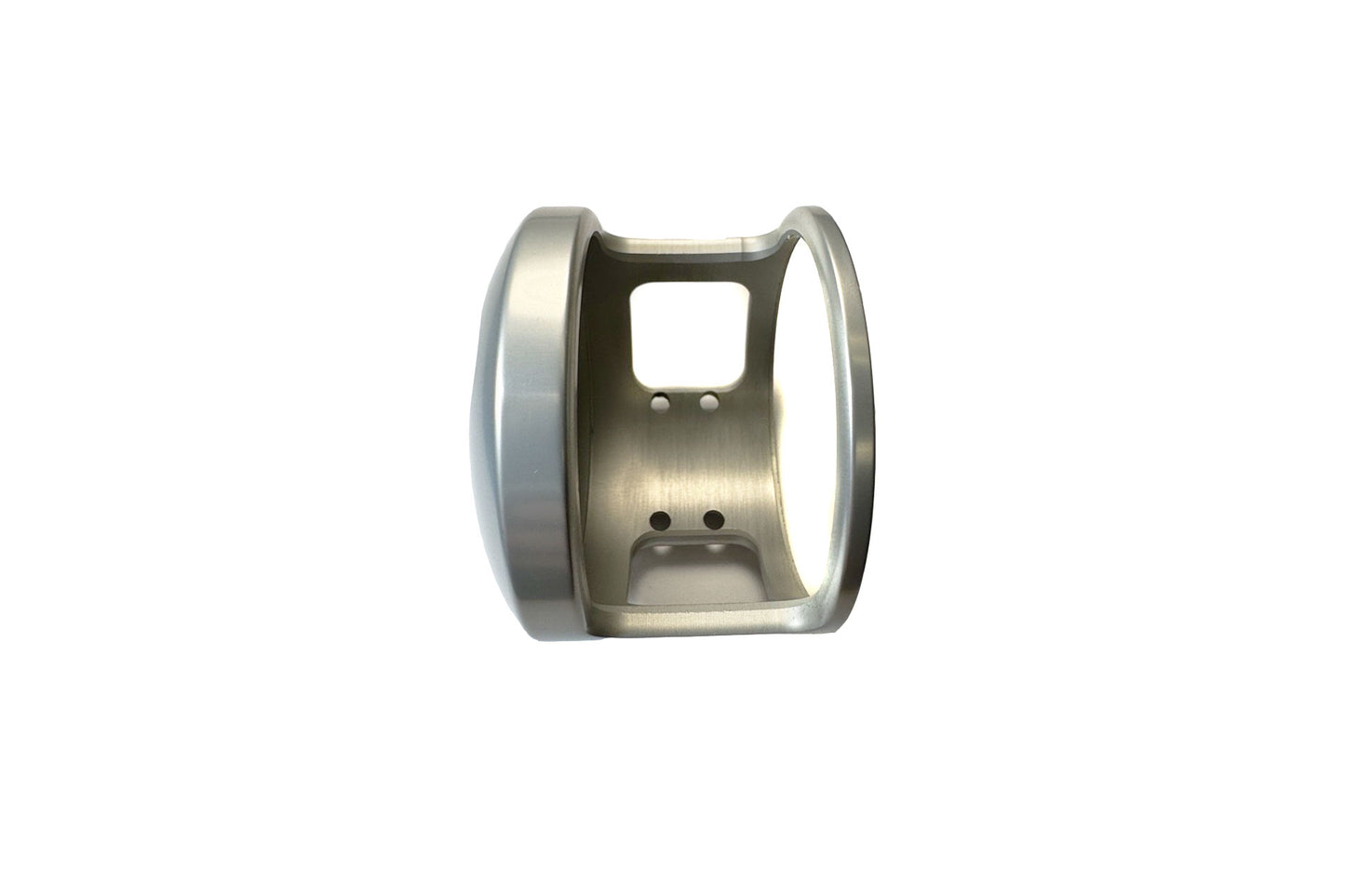 TXD-300 FRAME Tern 2