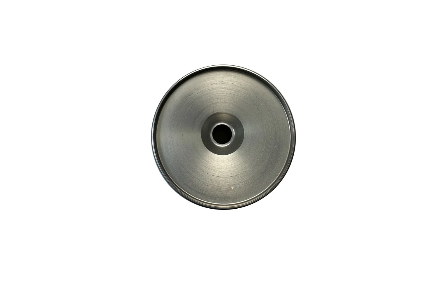 SD-300 SPOOL