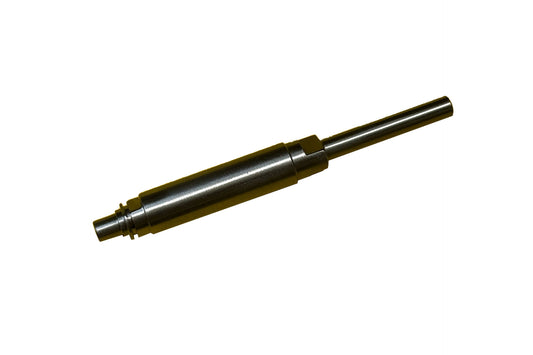TXD-300 500N SPOOL SHAFT