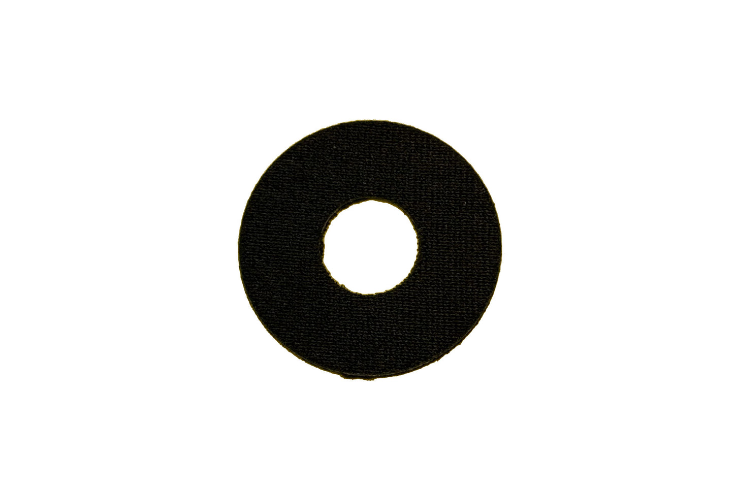 SD TXD 6:1 FIBER WASHER ROUND Tern 2