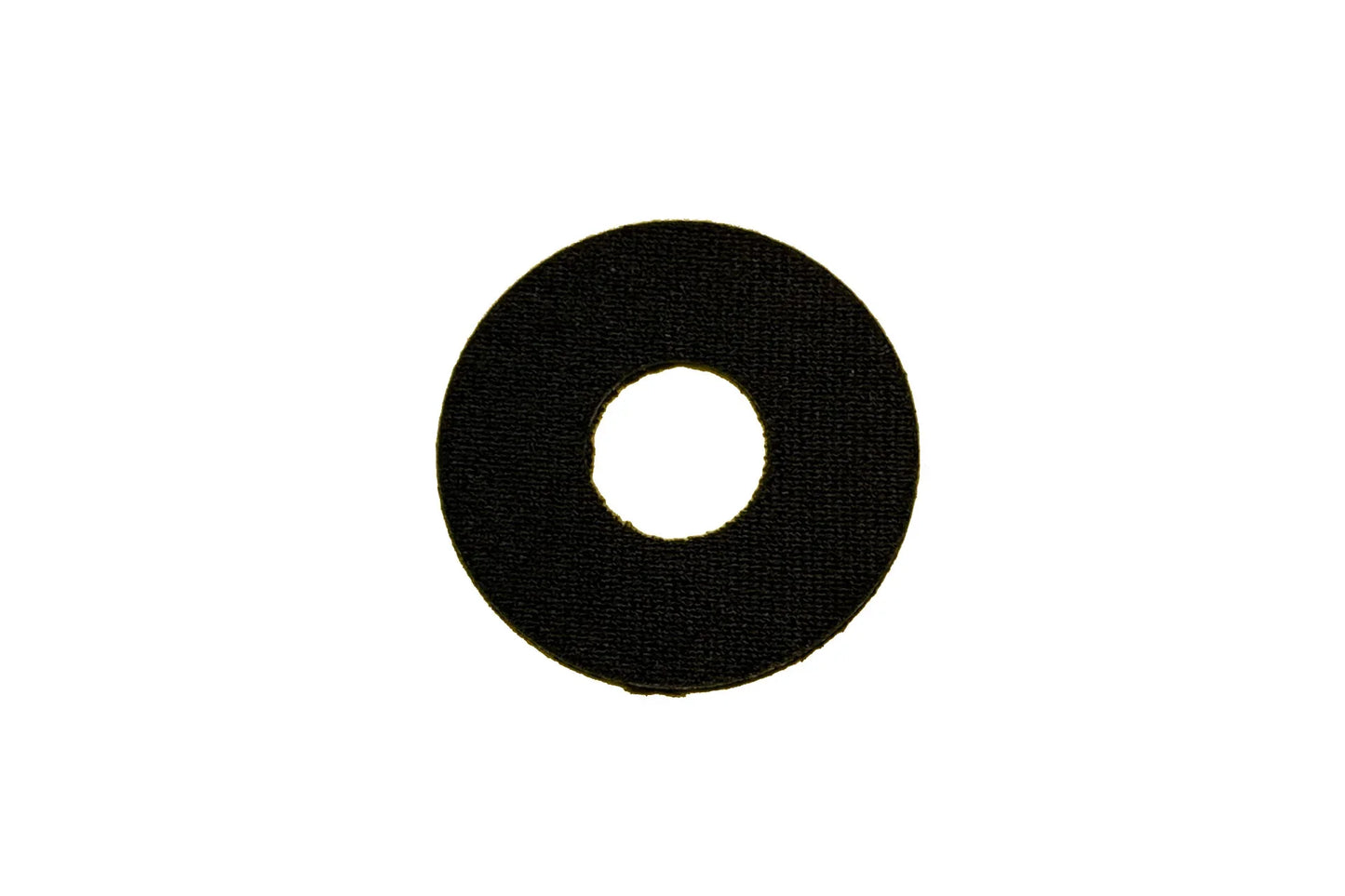 SD TXD 6:1 FIBER WASHER ROUND Tern 2