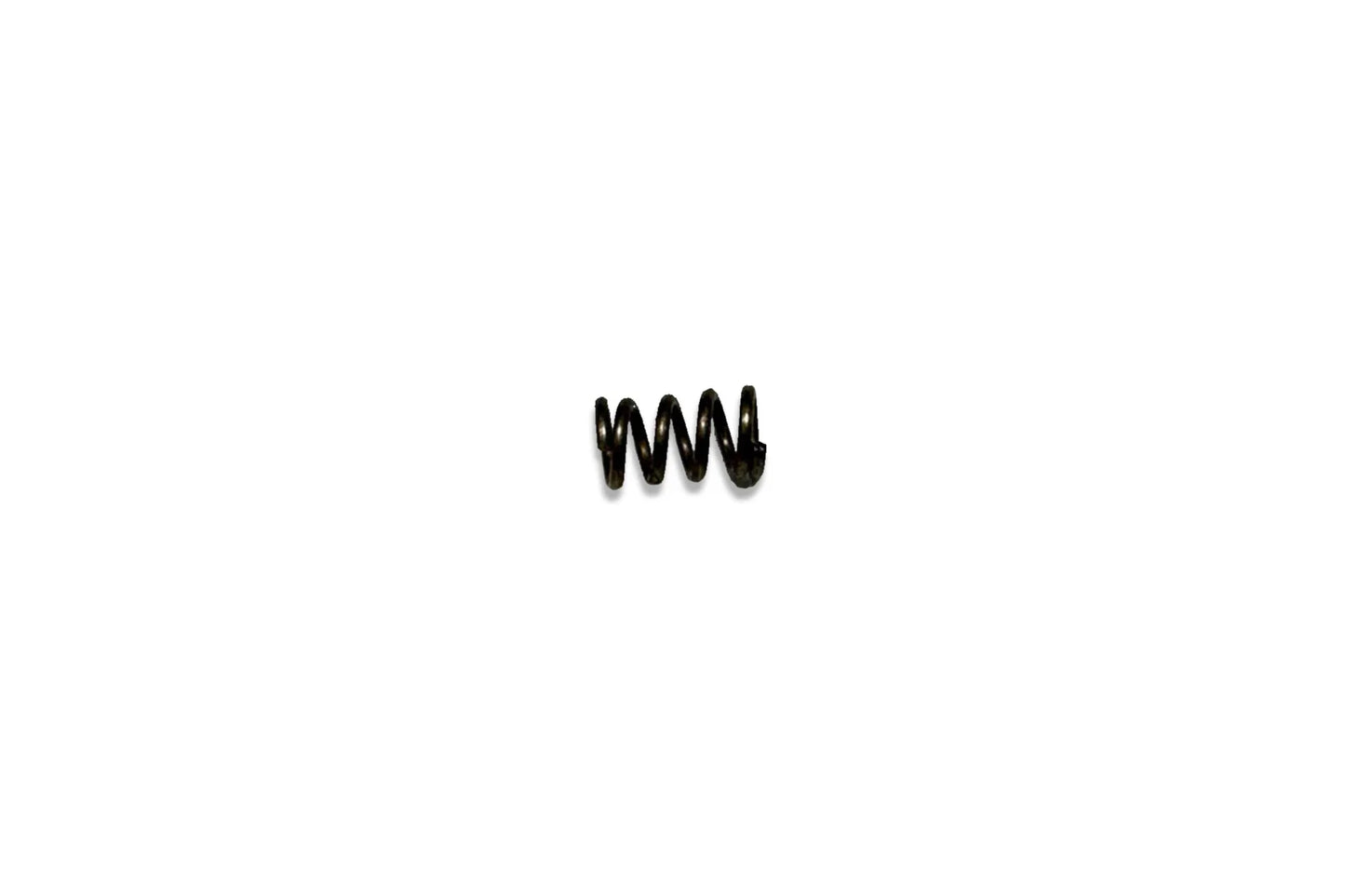 SD CLICKER STAR PIN SPRING