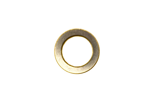 SD BELLEVILLE WASHER .035WD