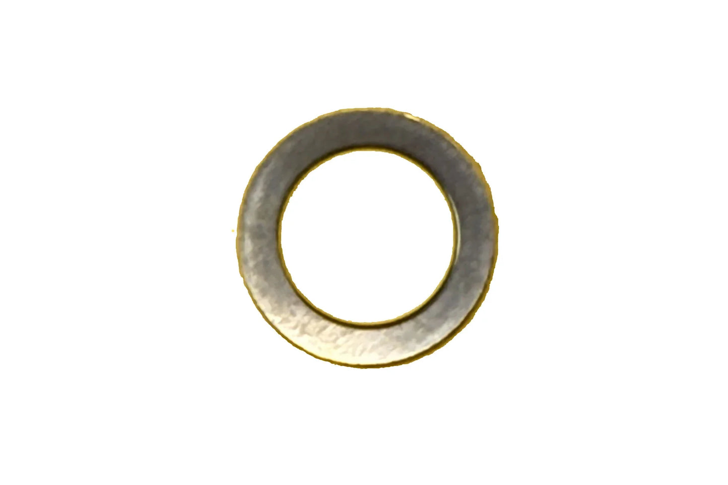 SD BELLEVILLE WASHER .025WD