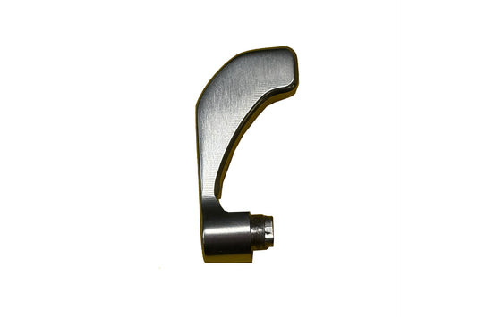 SD TXD 600 MAIN LEVER NEW SQUARE