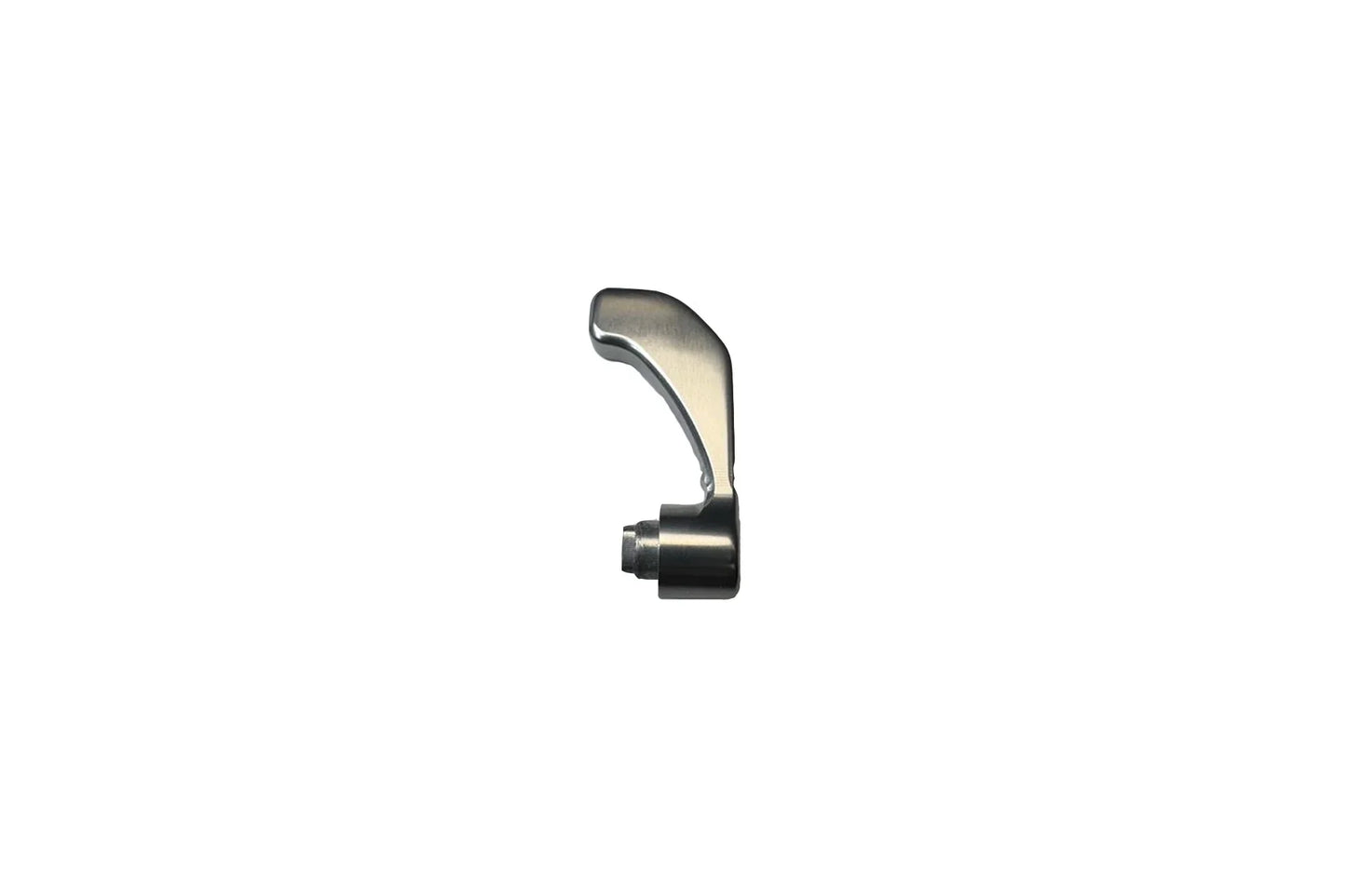 SD-600 MAIN LEVER