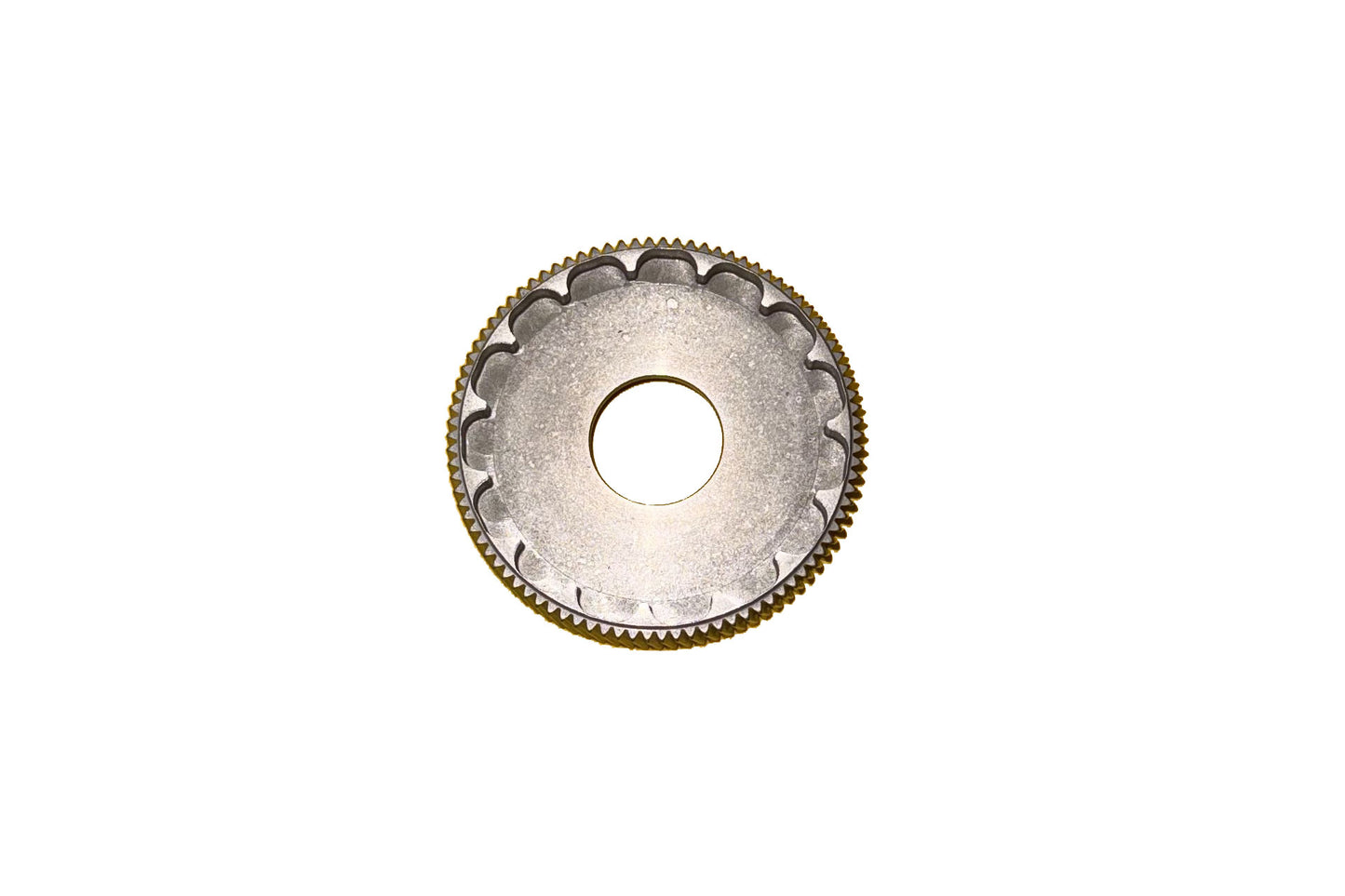 TXD MAIN GEAR SD 5:1
