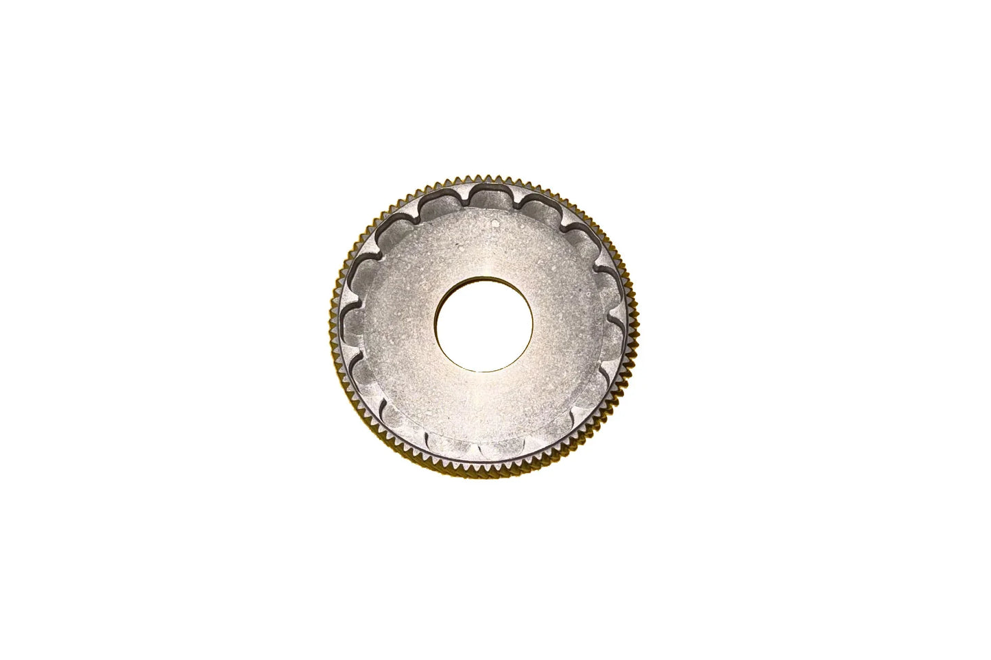 TXD MAIN GEAR SD 5:1