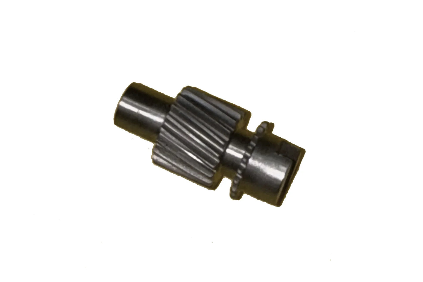 TXD PINION GEAR 5:1
