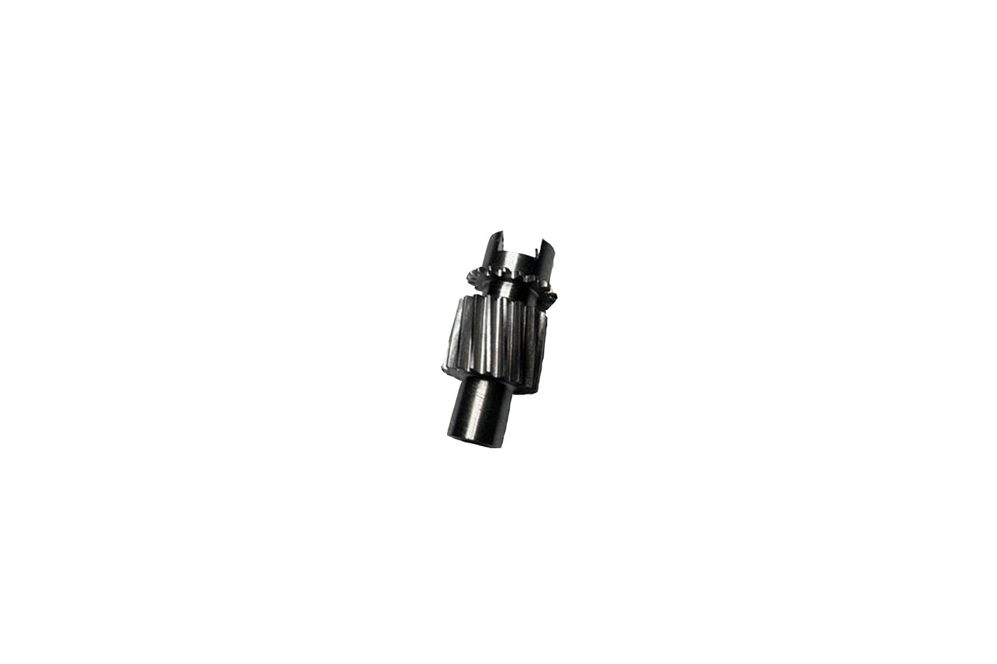 TXD PINION GEAR 5:1 LEFTY