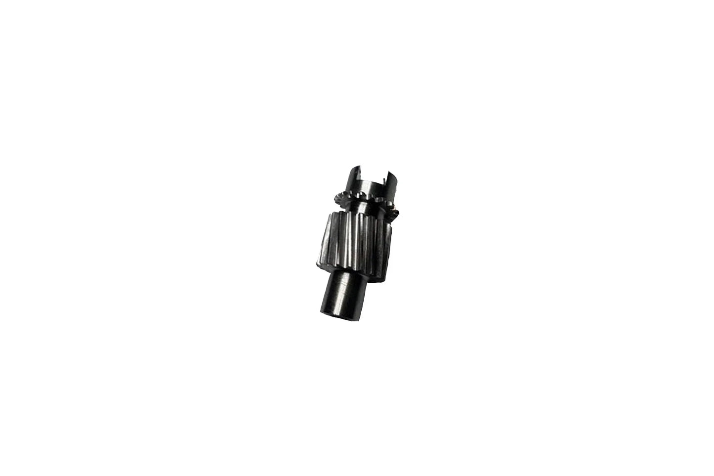 TXD PINION GEAR 5:1 LEFTY