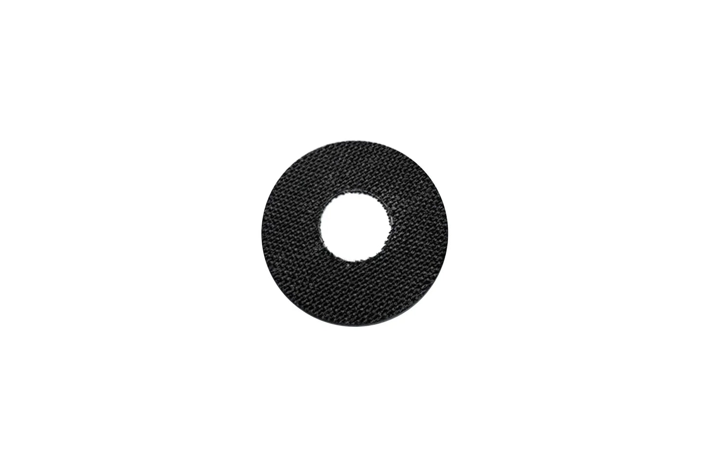 SD TXD TERN 5:1 FIBER WASHER ROUND V2