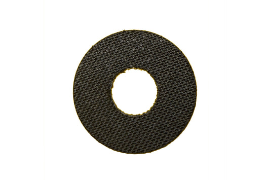 SD TERN 4.7:1 FIBER WASHER ROUND