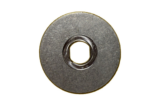 SD TXD DRAG WASHER MD 5:1 .060 WD V2