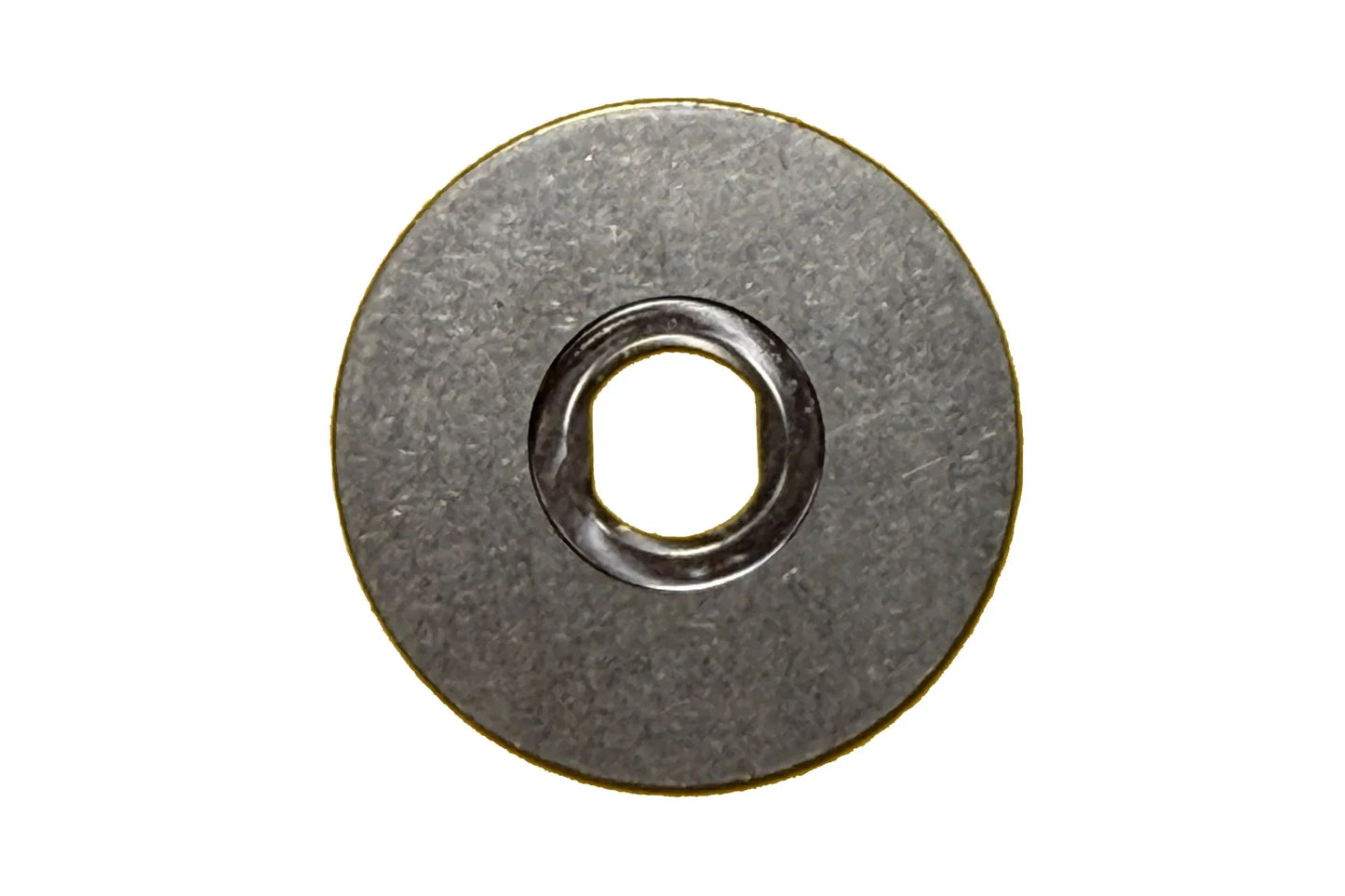 SD TXD DRAG WASHER MD 5:1 .060 WD V2