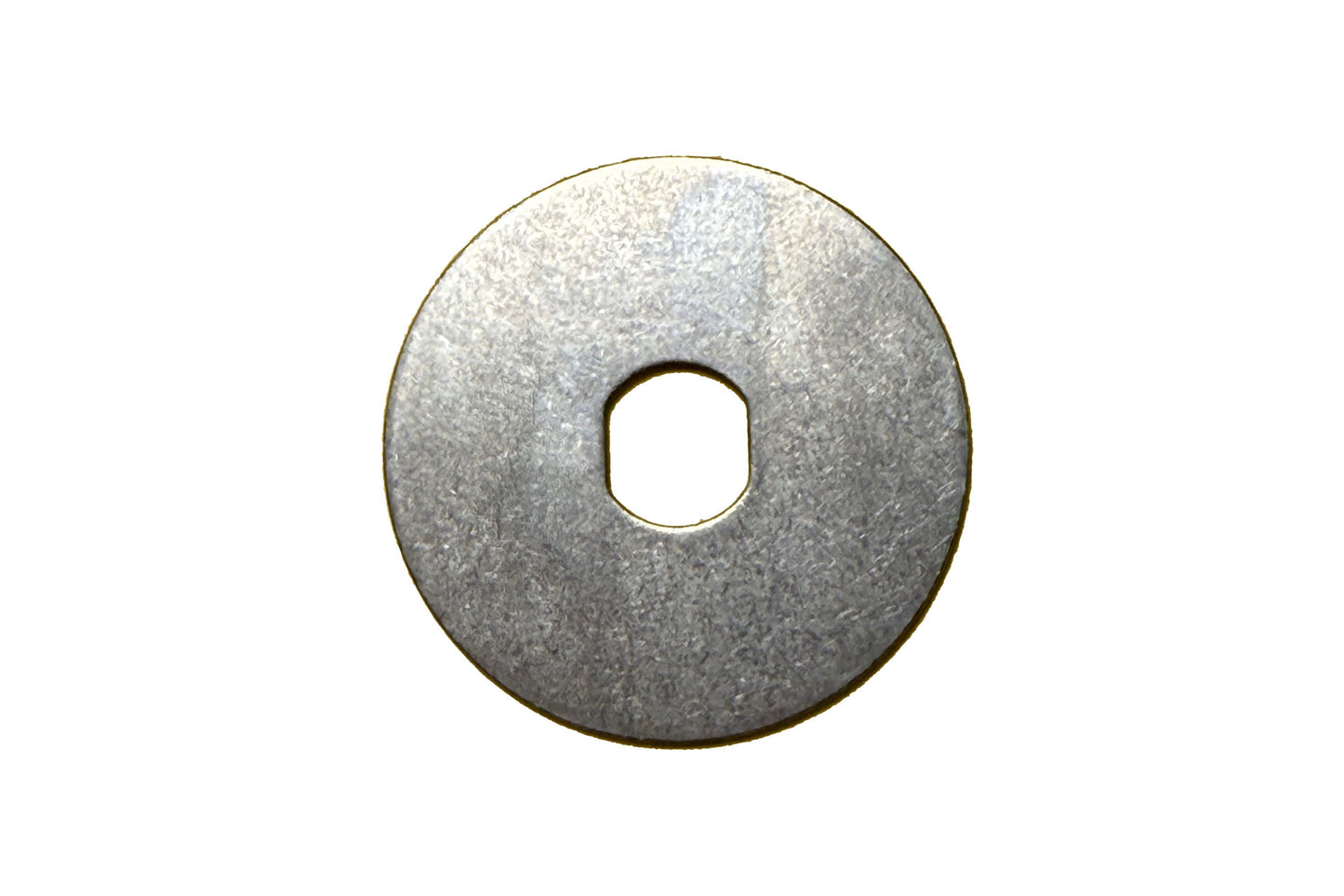 SD DRAG WASHER 5:1 .060 WD