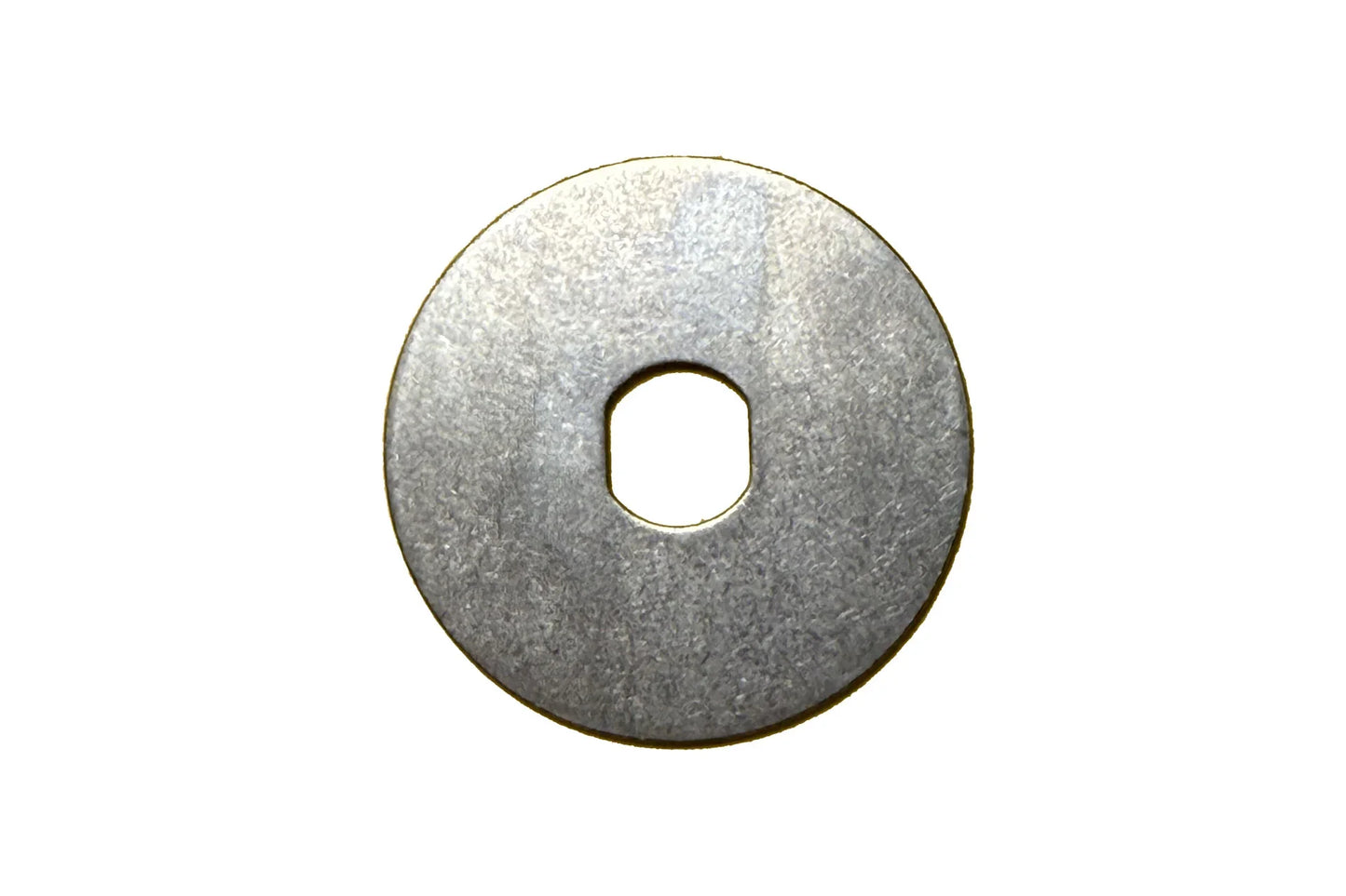 SD DRAG WASHER 5:1 .060 WD