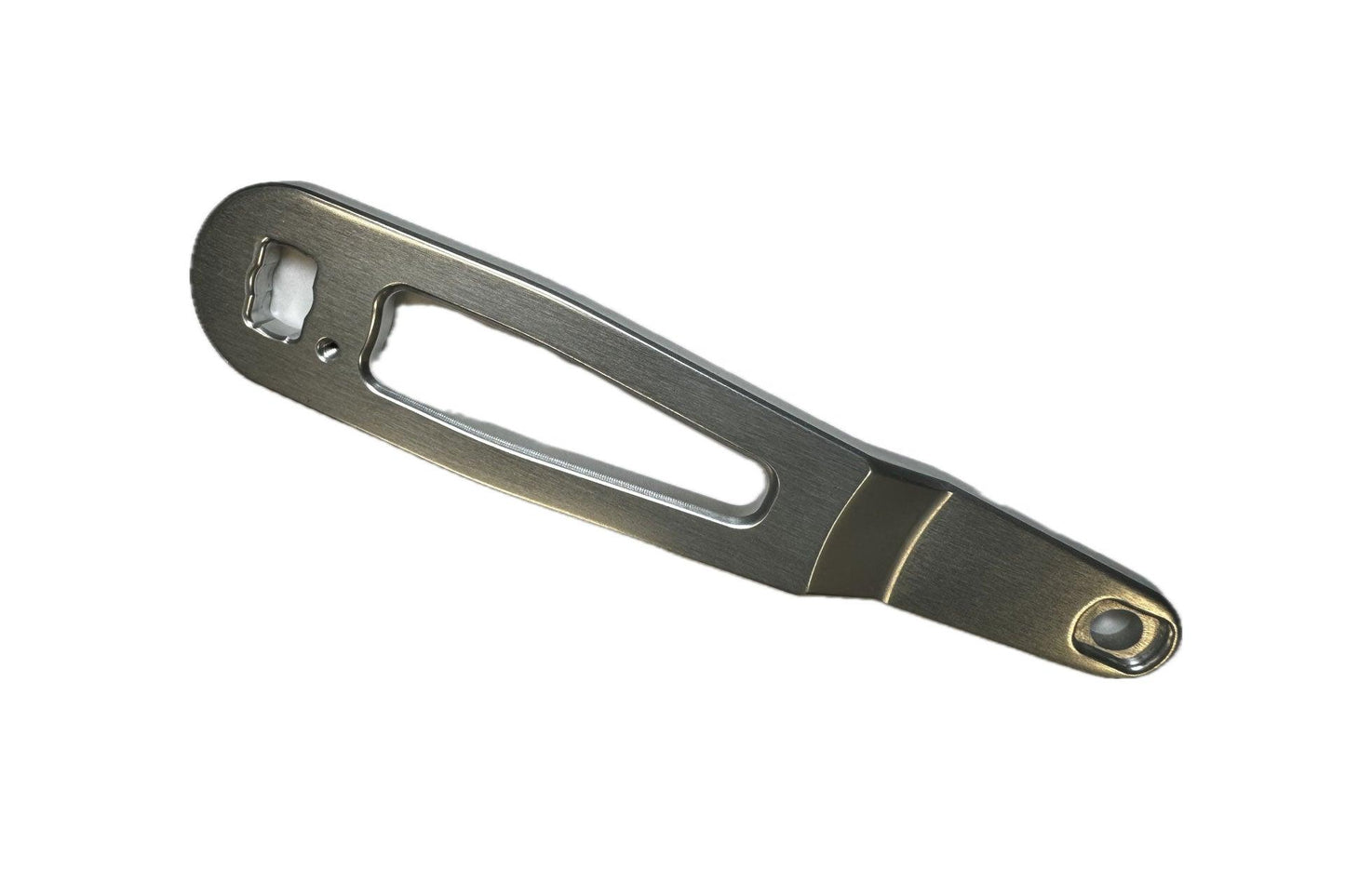 TX SD EXTRA-LONG HANDLE ARM 3.800