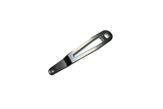 TX SD 2X-LONG HANDLE ARM 4.330/110mm LENGTH