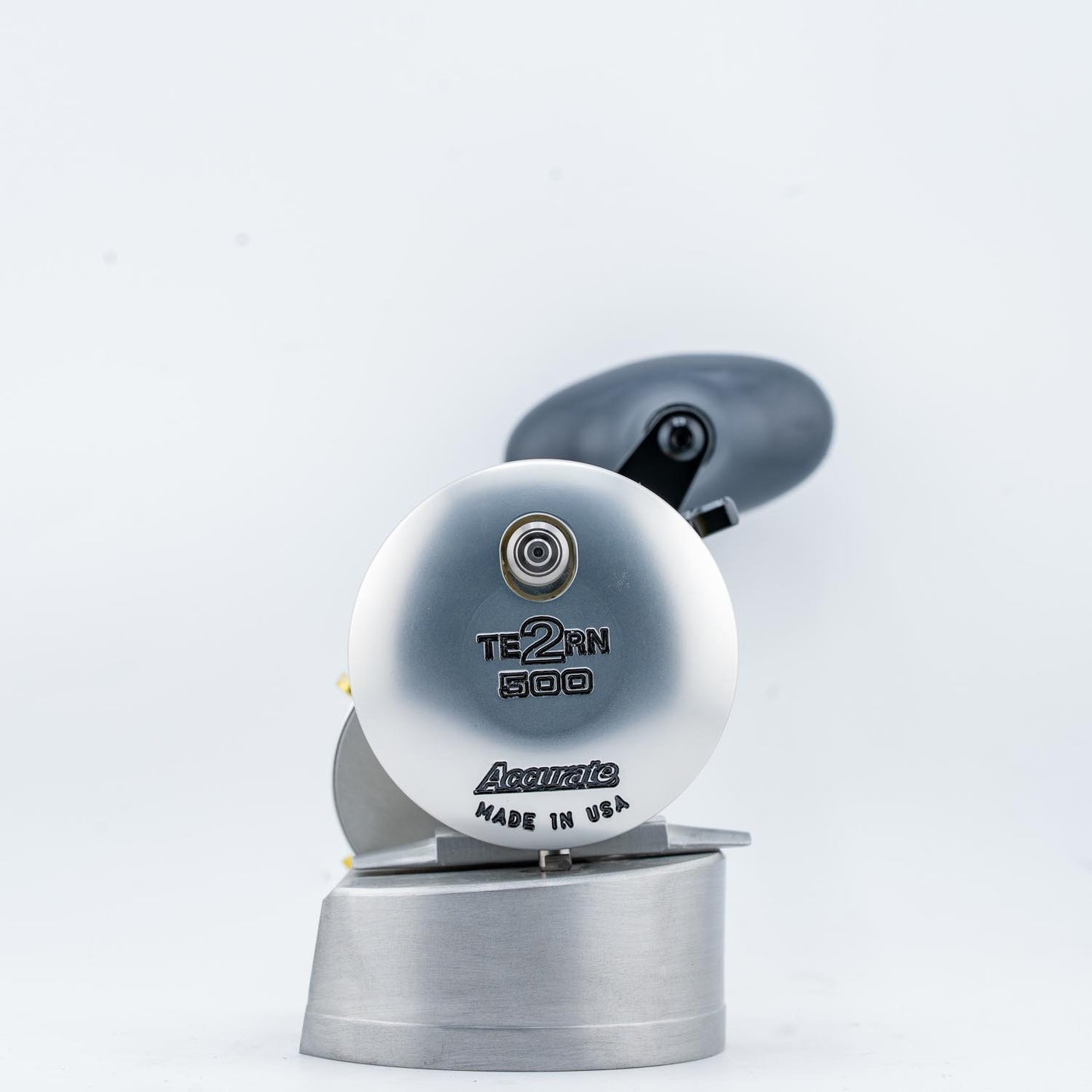 Custom Color Tern2 500X