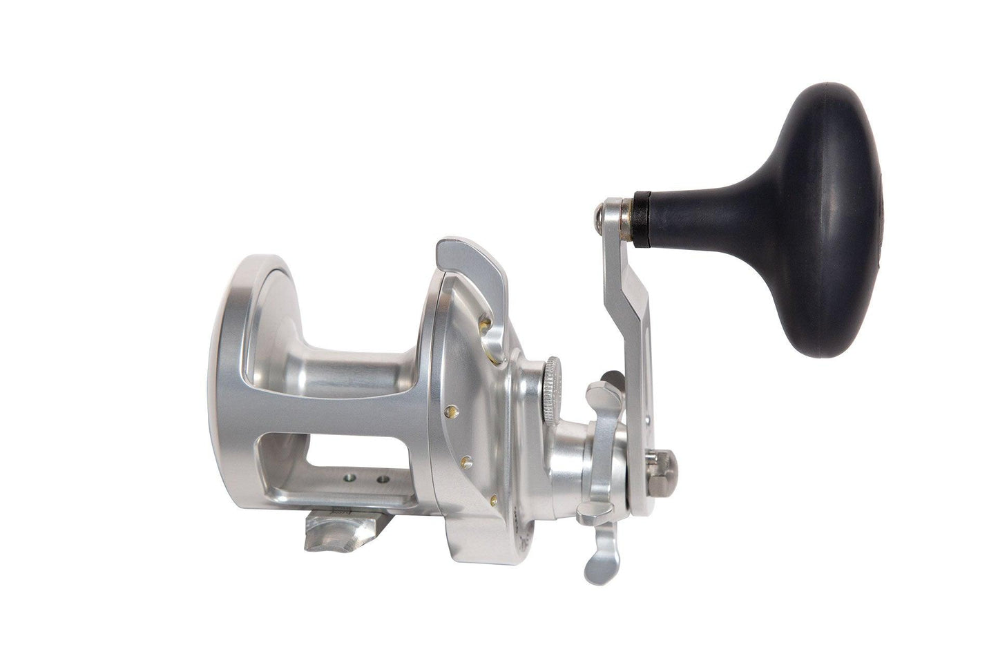 Tern2 Fishing Reel