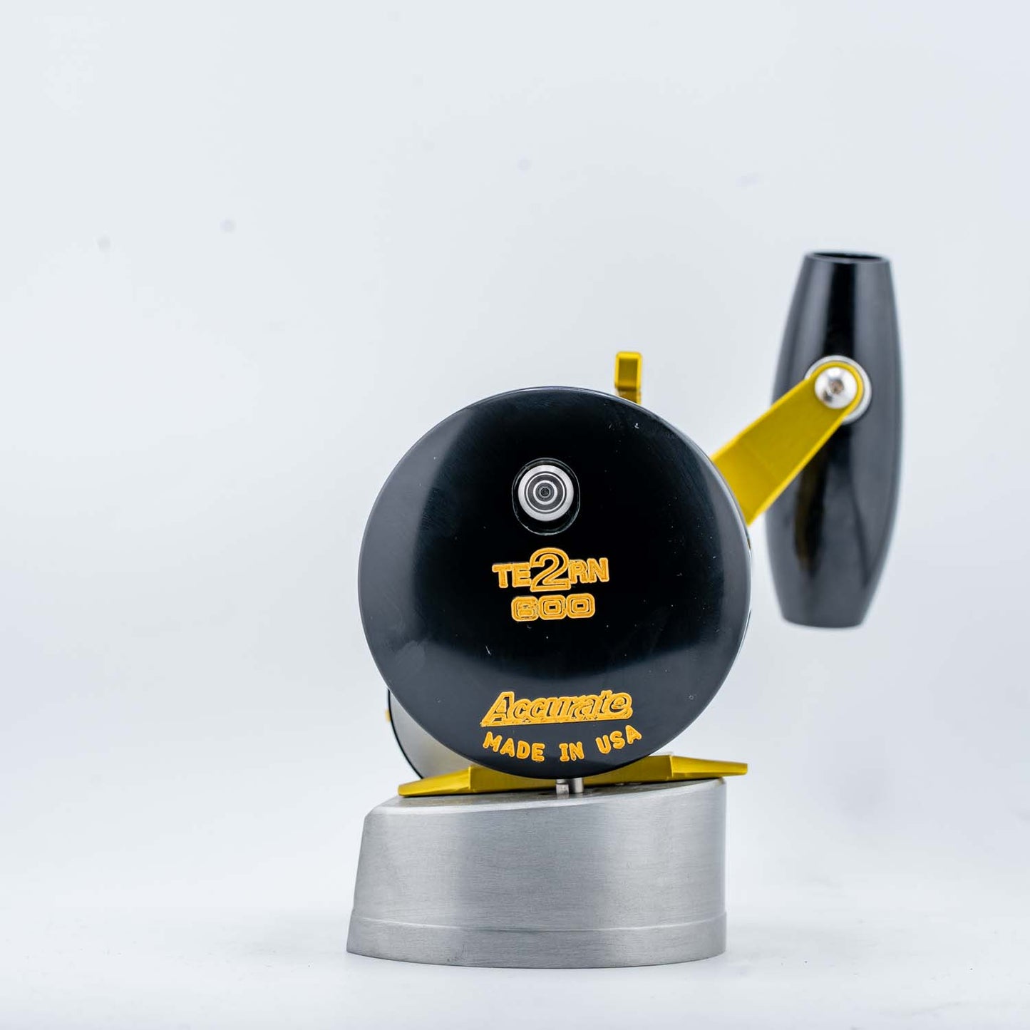 Black/Yellow Tern2 600