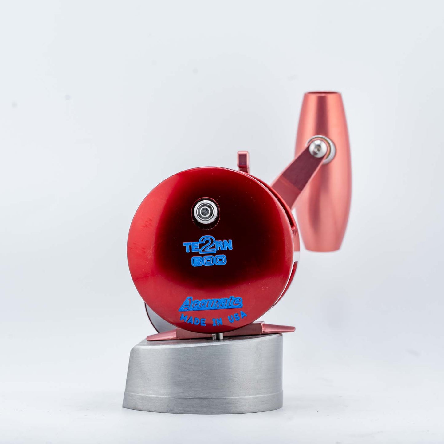 Custom Color Tern2 600