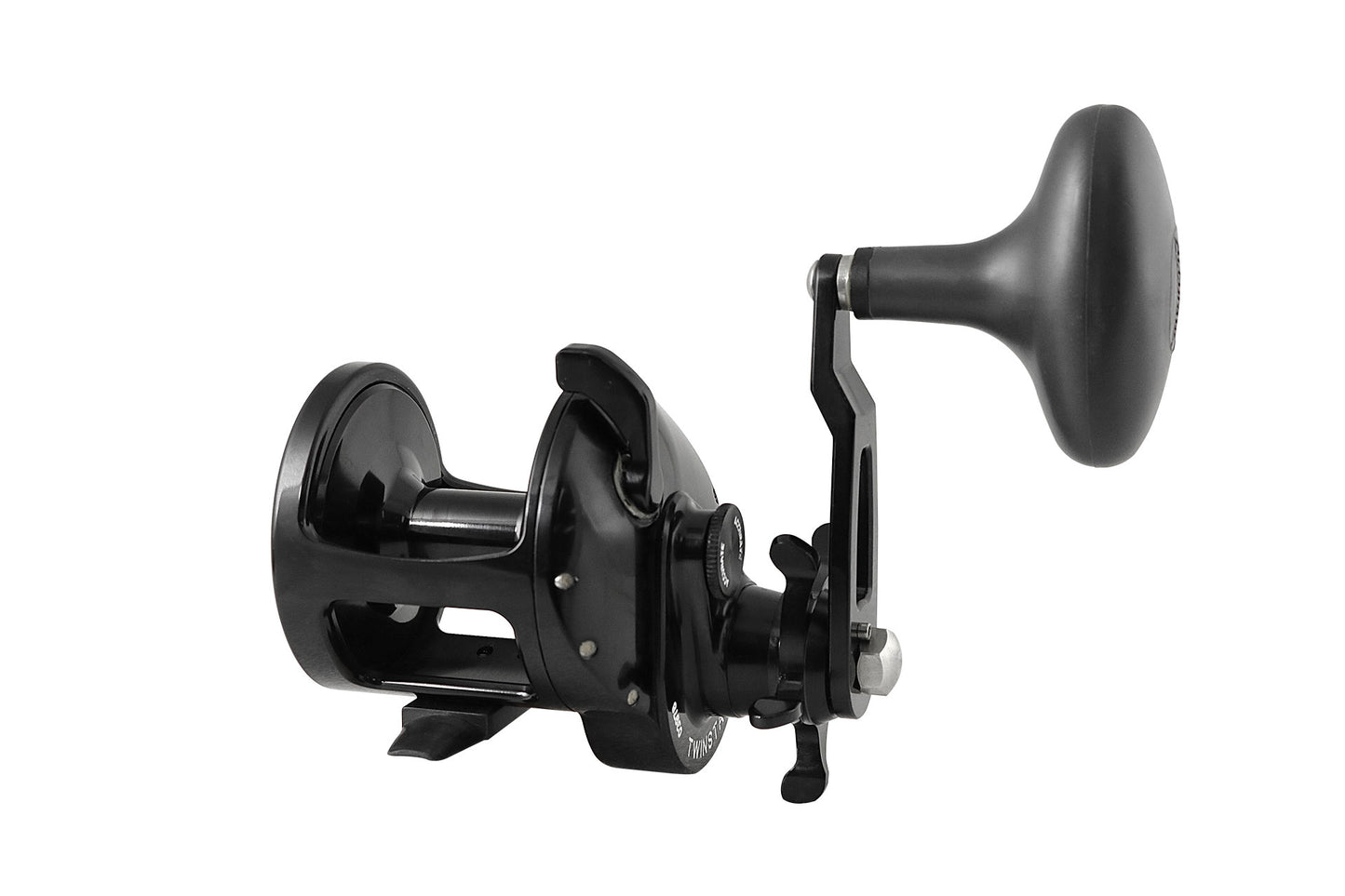 saltwater fishing reels