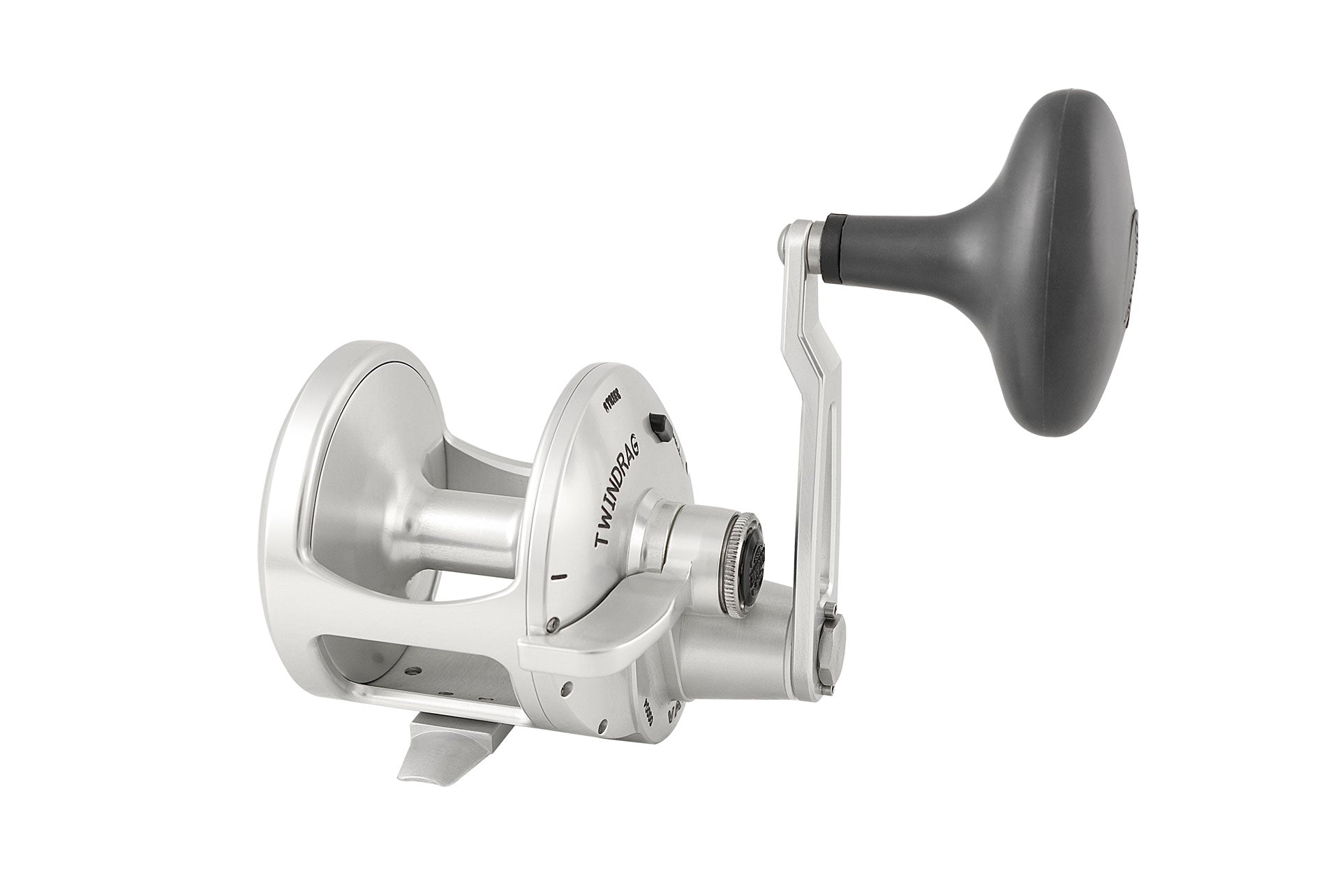 offshore fishing reels