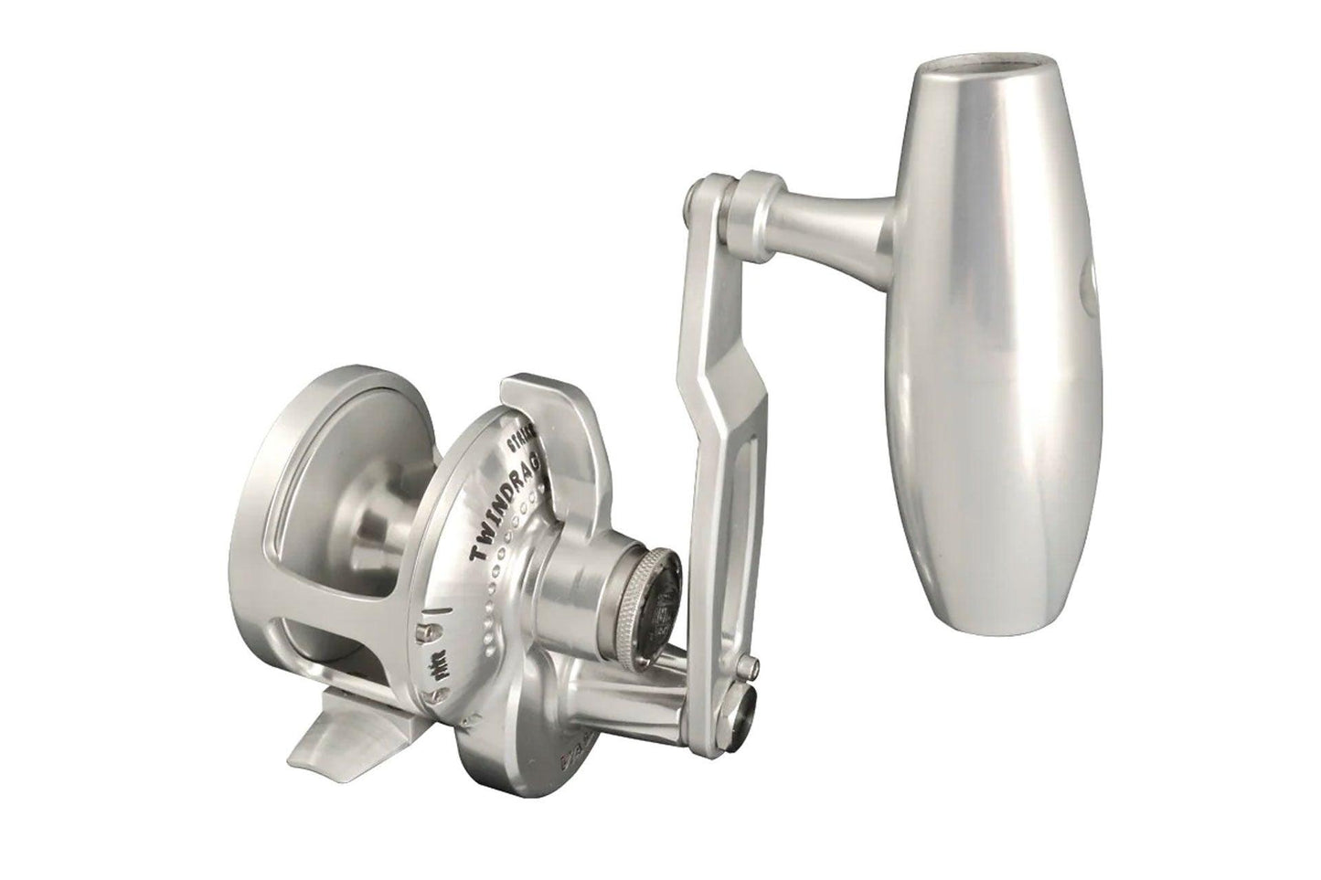 Valiant Saltwater Fishing Reel
