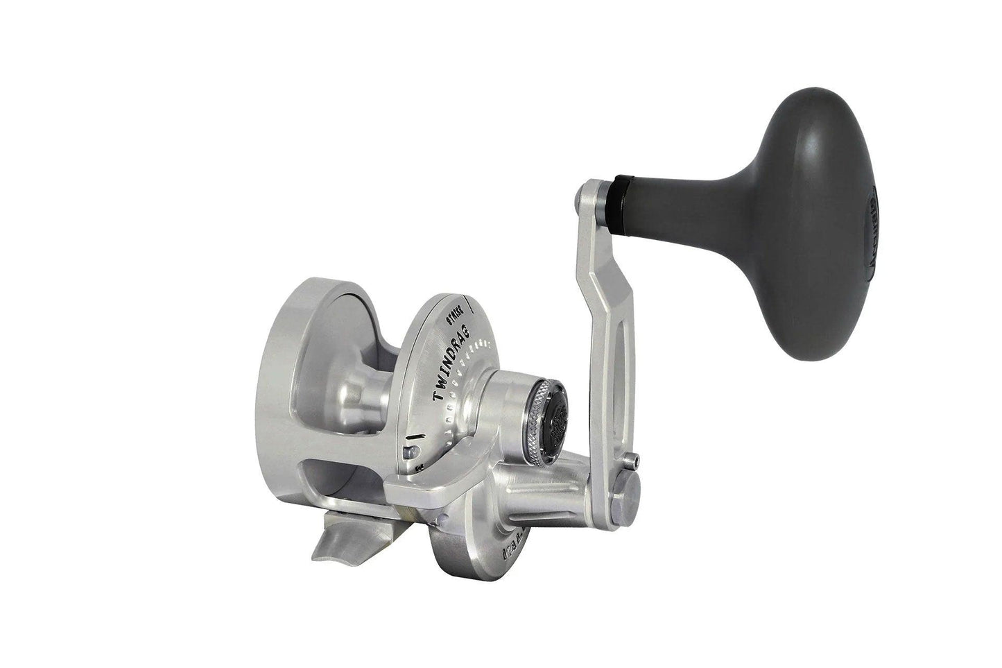 Valiant Saltwater Fishing Reel