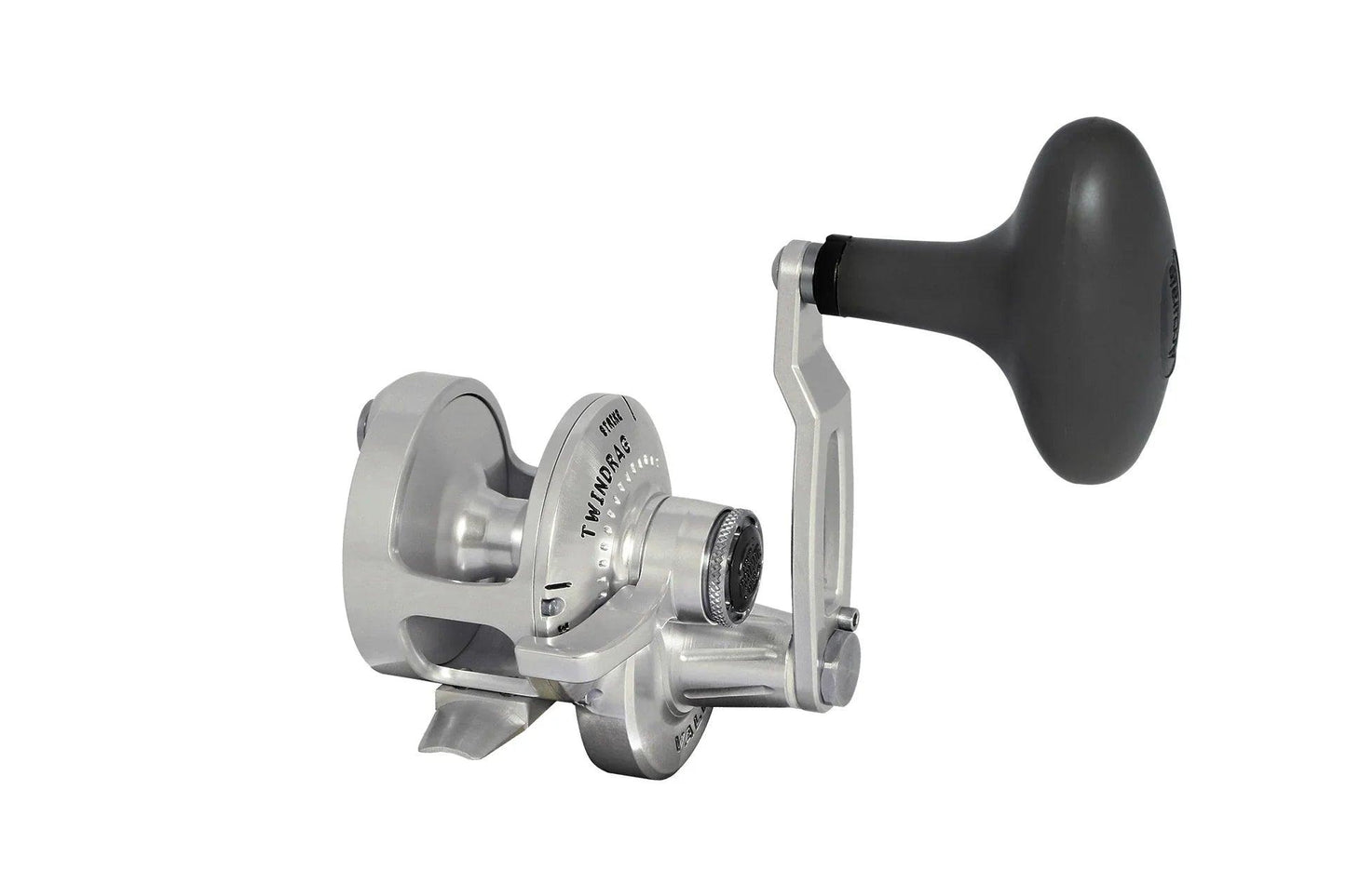 Valiant Saltwater Fishing Reel