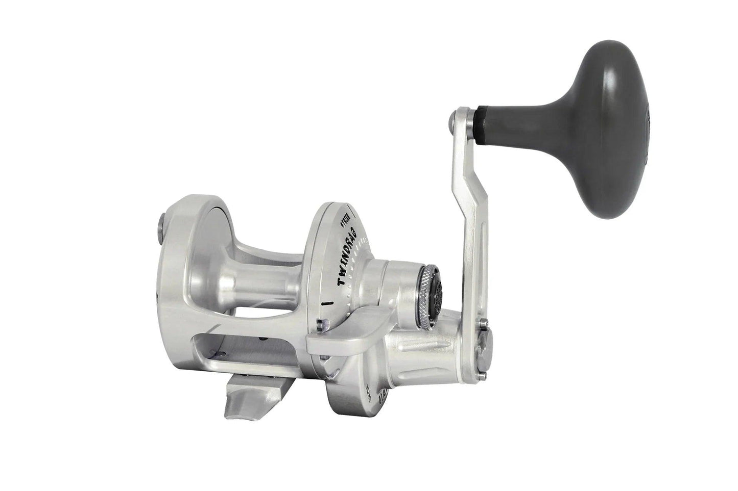 Valiant Saltwater Fishing Reel