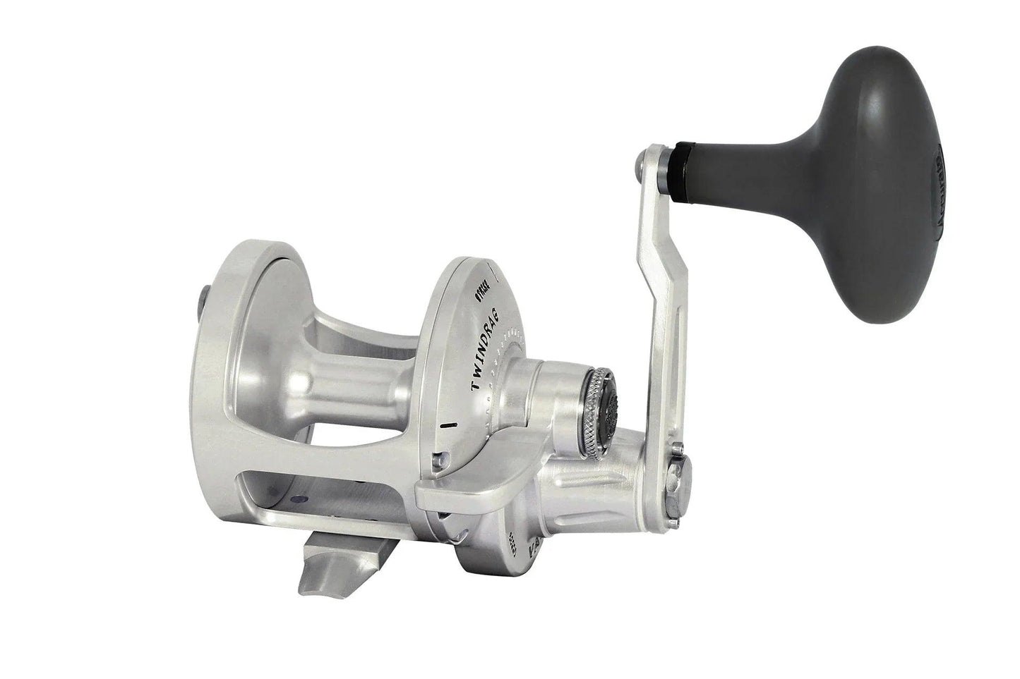 Valiant Saltwater Fishing Reel